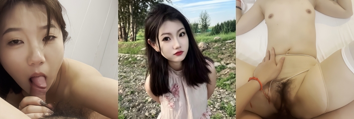下载 20260903T122039