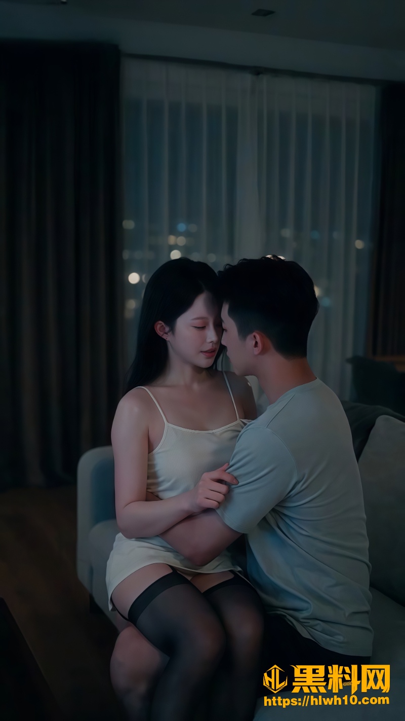 我的妈妈是体育教师最新视频5
