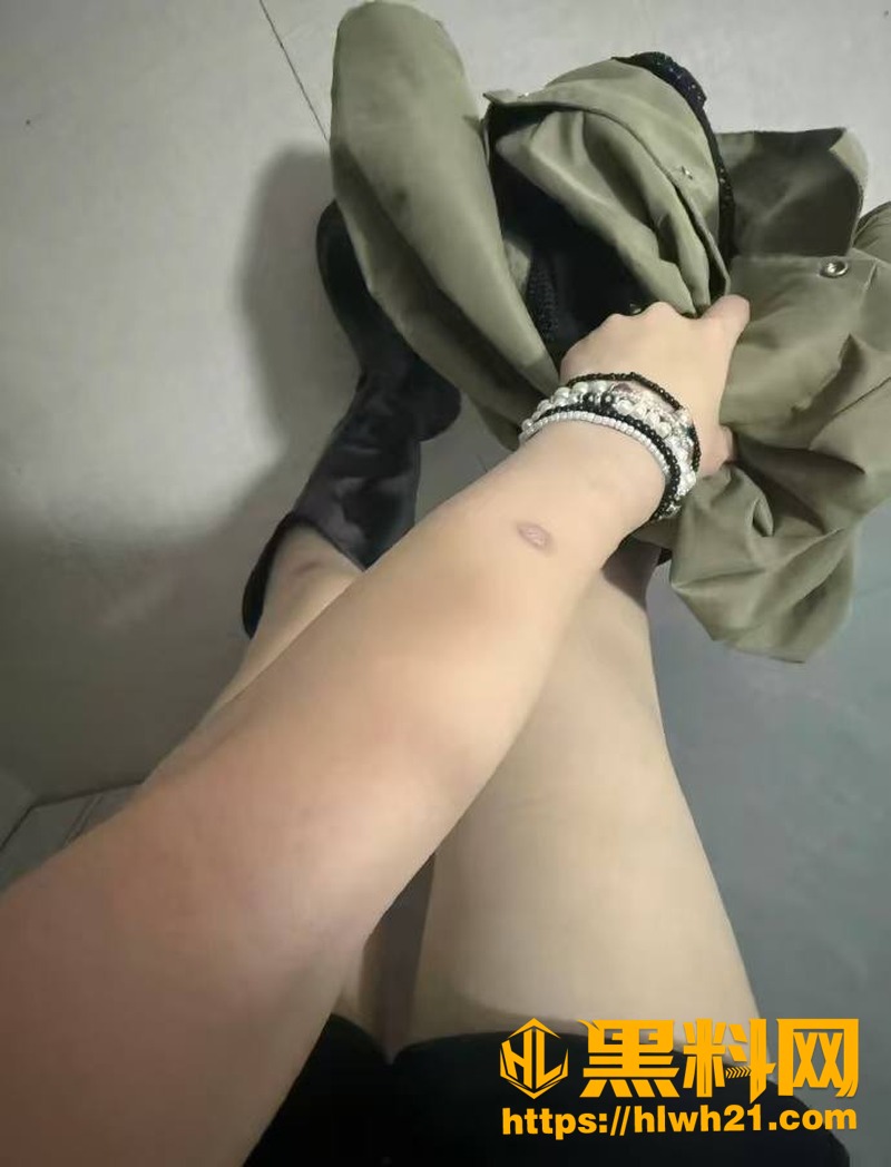 黄檬檬500元补偿争议后续 4