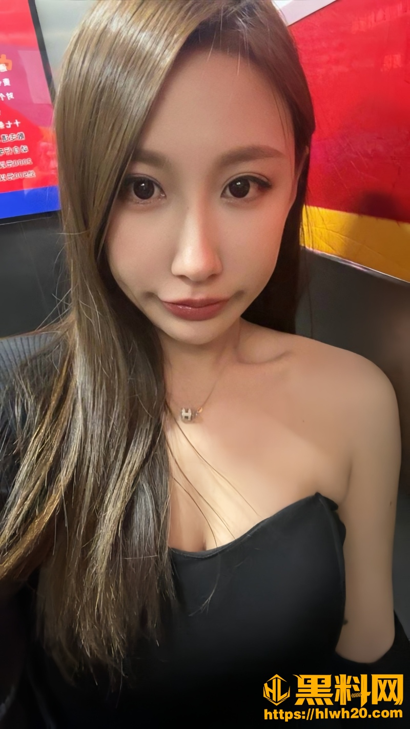 街头搭讪约炮视频2