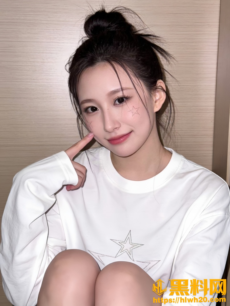 街头搭讪实战分享3