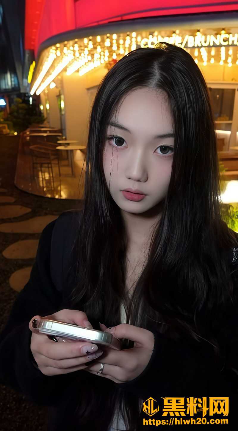 求职谈恋爱3