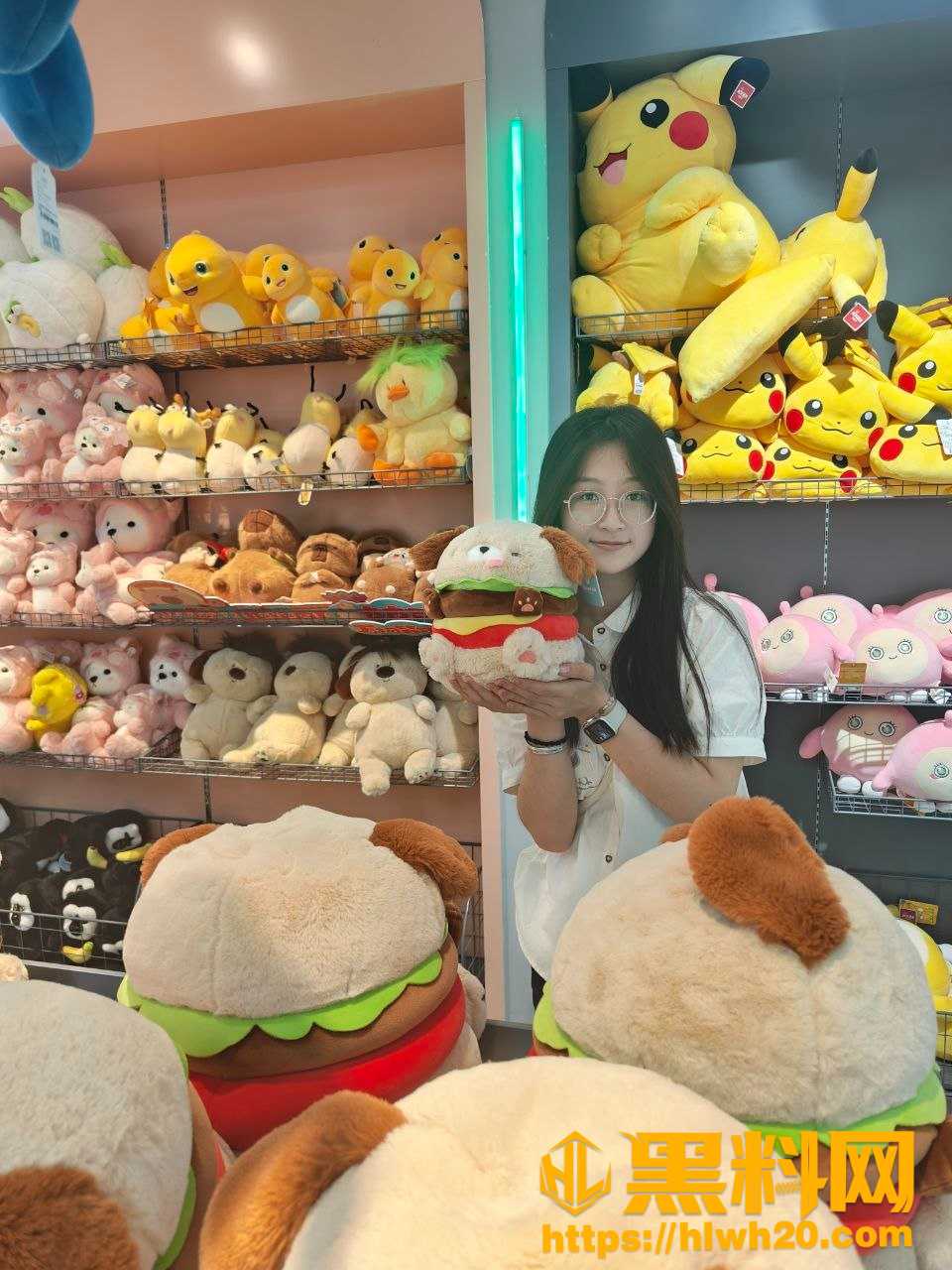 杨艳性爱视频