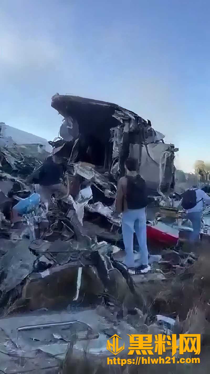 AVE列车6