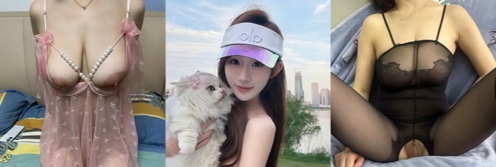 老姐做瑜伽太性感了 没忍住射满姐姐的骚逼 姐姐的奶味76-85集 海角社区