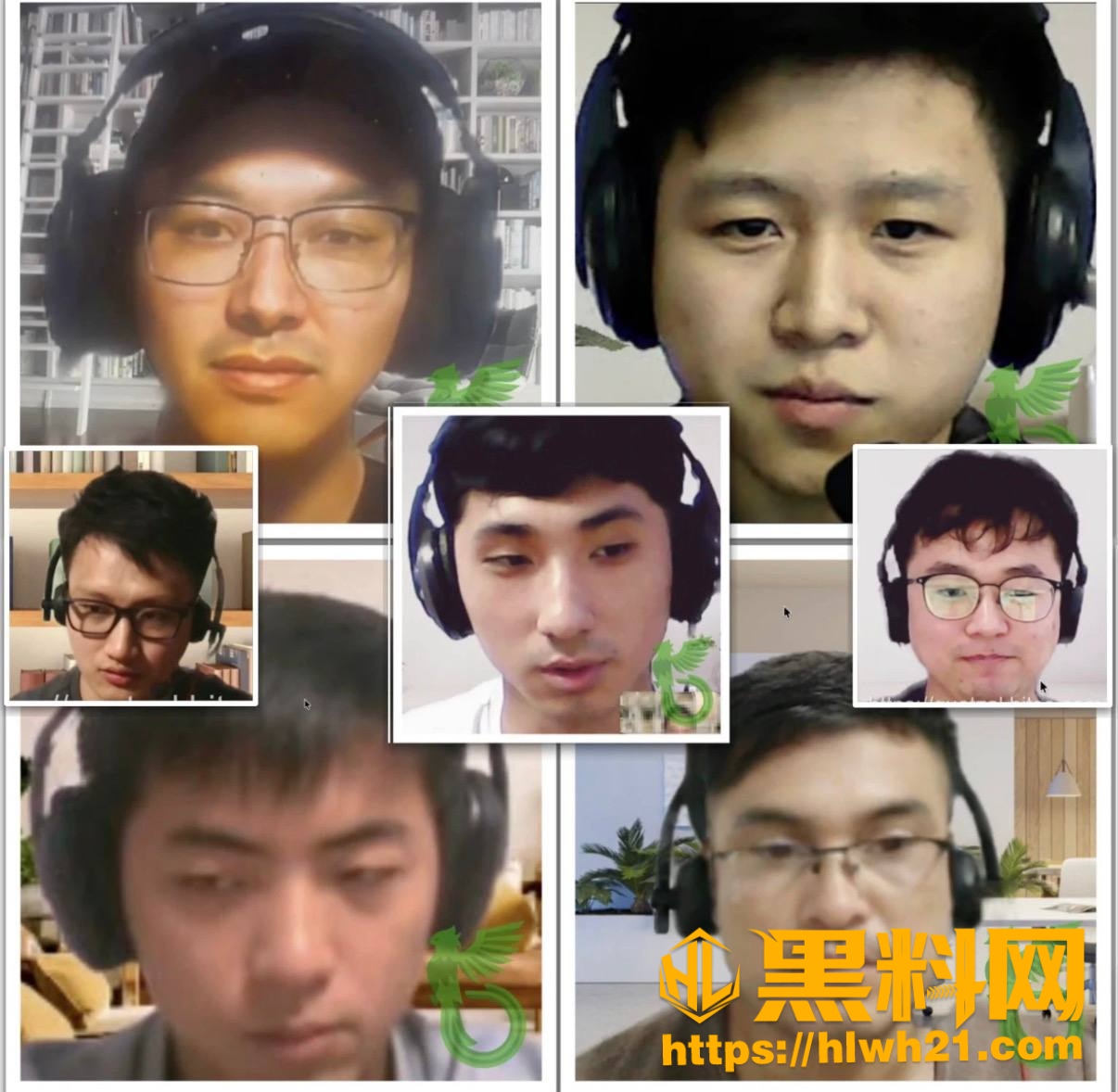币安热钱包被盗63亿美元事件1 3