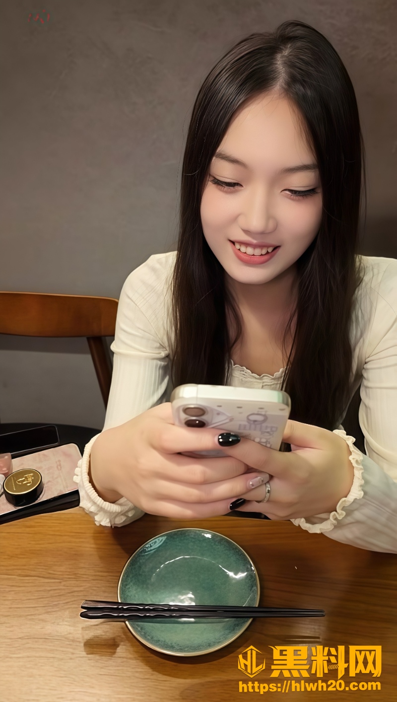 带颖悠哈2