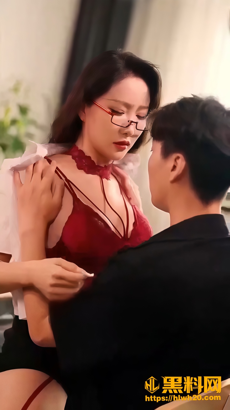 最新短剧资源妻绿偷控夜5