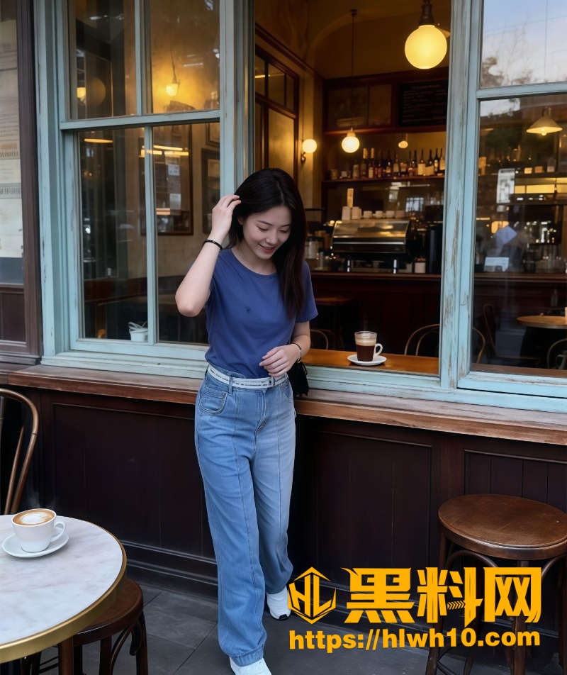 胡杰大尺度福利资源3