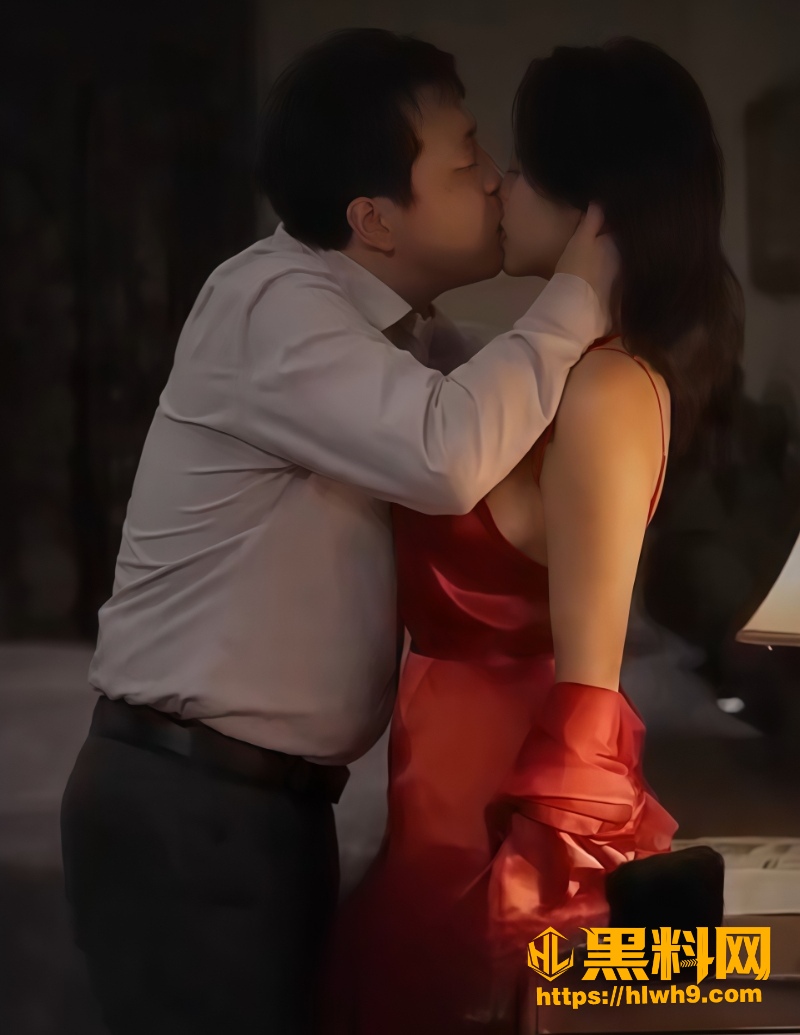成人短剧女佣的复仇4