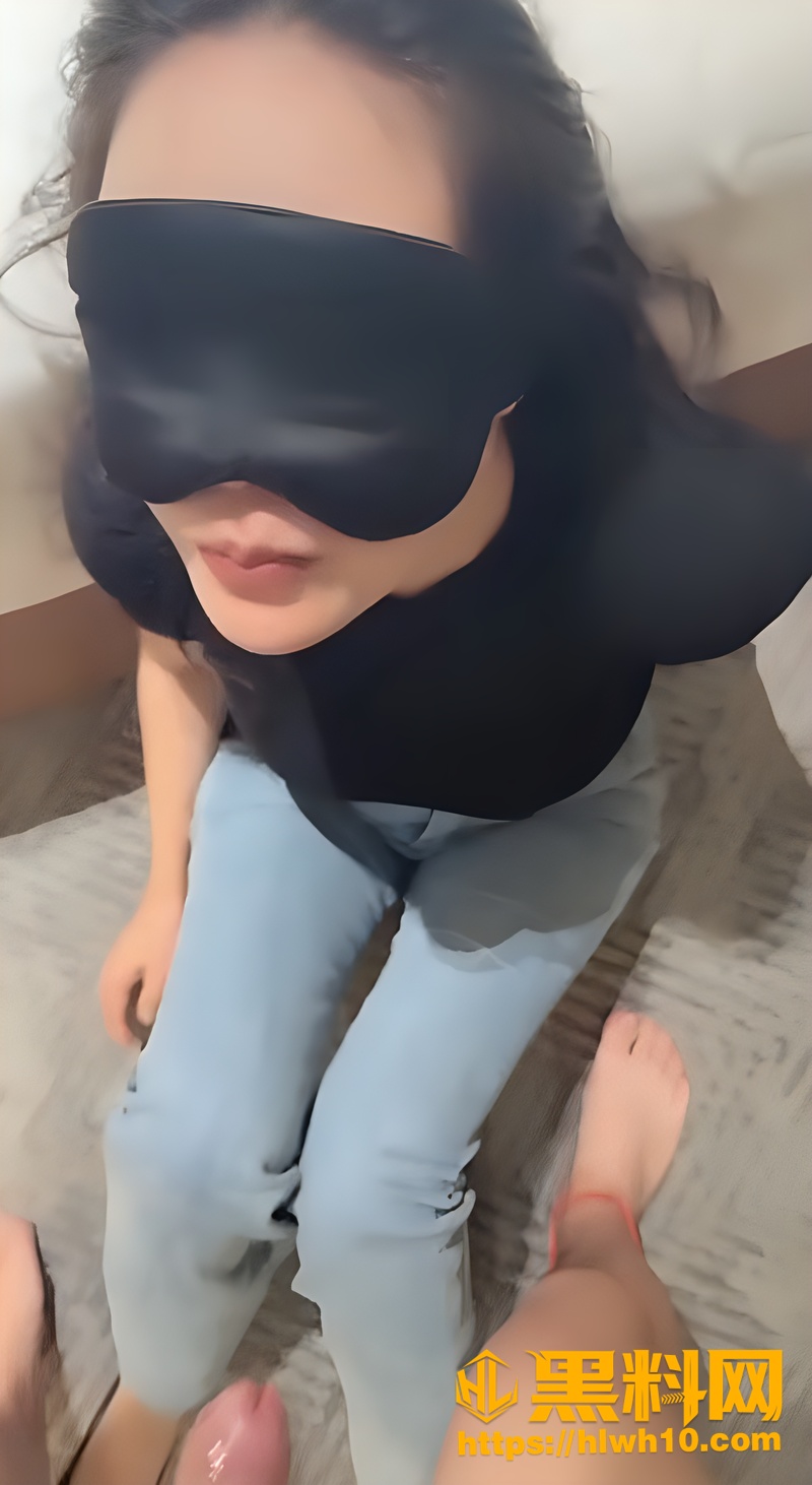 克桃皮视频福利