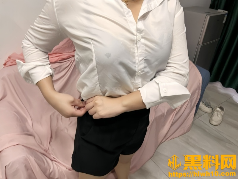 舅妈的爱情故事6165集10