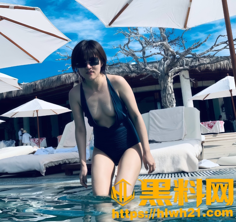 北京徐熙性爱视频