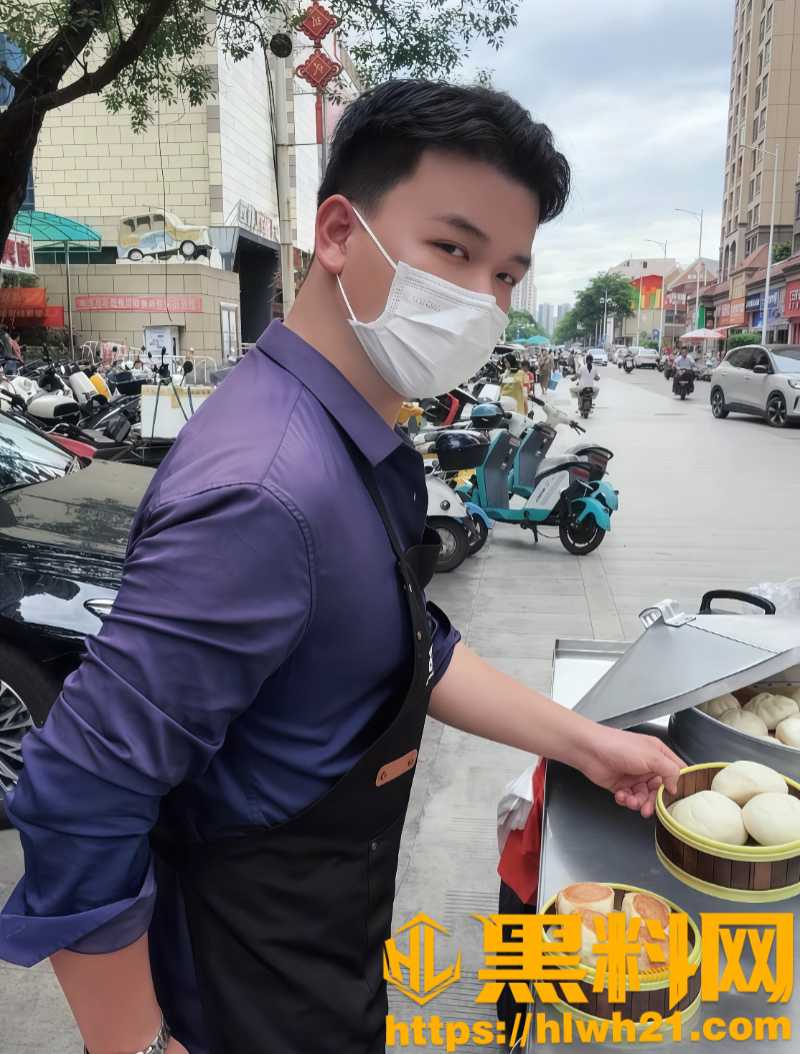 一生平安老阿姨私密视频 4
