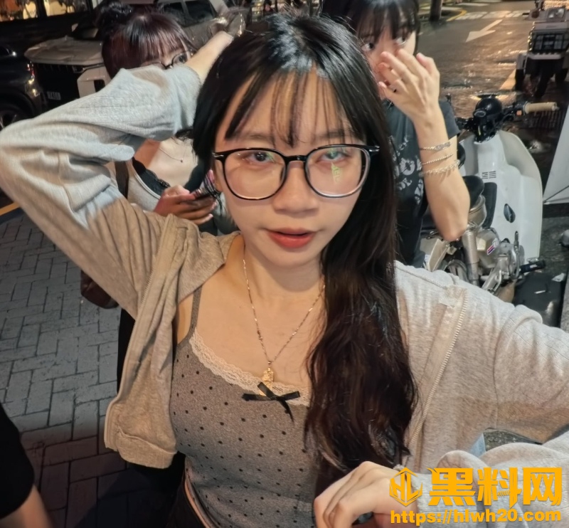 原创短篇小说福利资源2