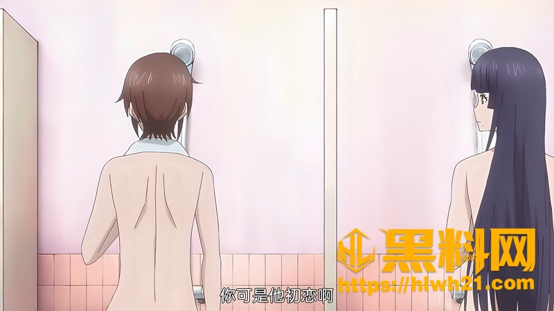 日本成人动漫视频资源