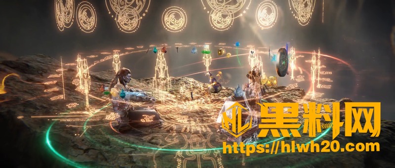 热门动漫仙逆