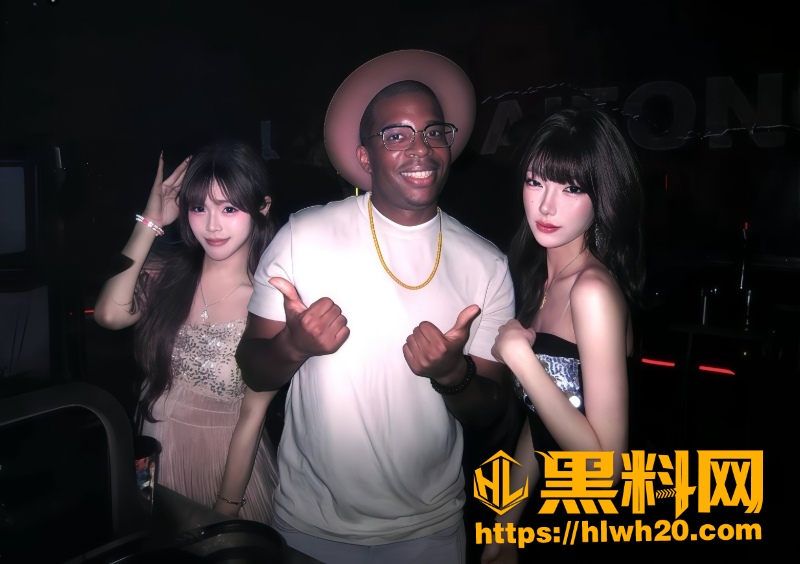 尺度炸裂3