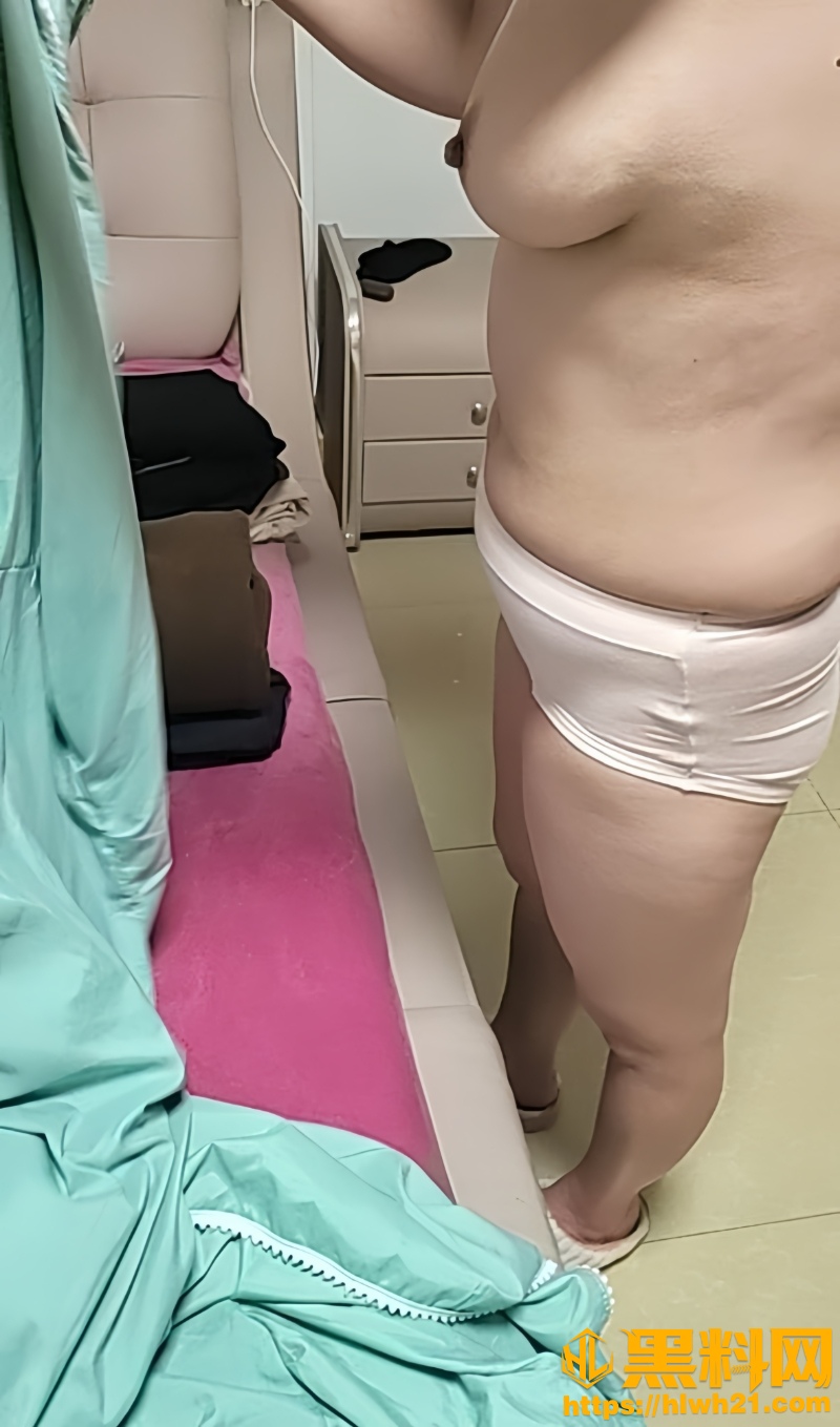 披风少年爱老妈17