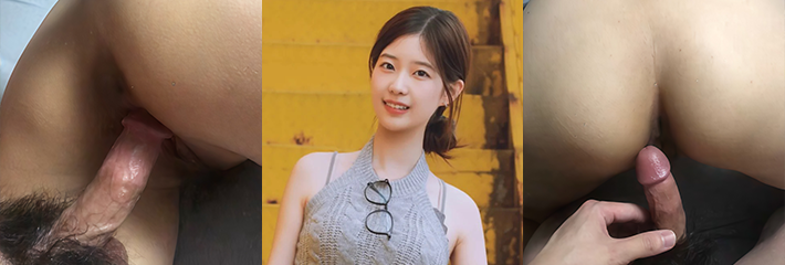福建厦门大学 葛舒婷 被男友无套肛交各种调教 软嫩娇躯被彻底开发