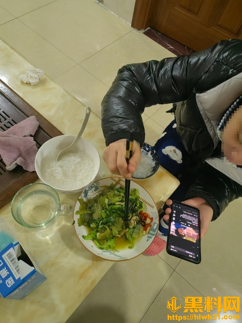 海角乱伦福利资源4