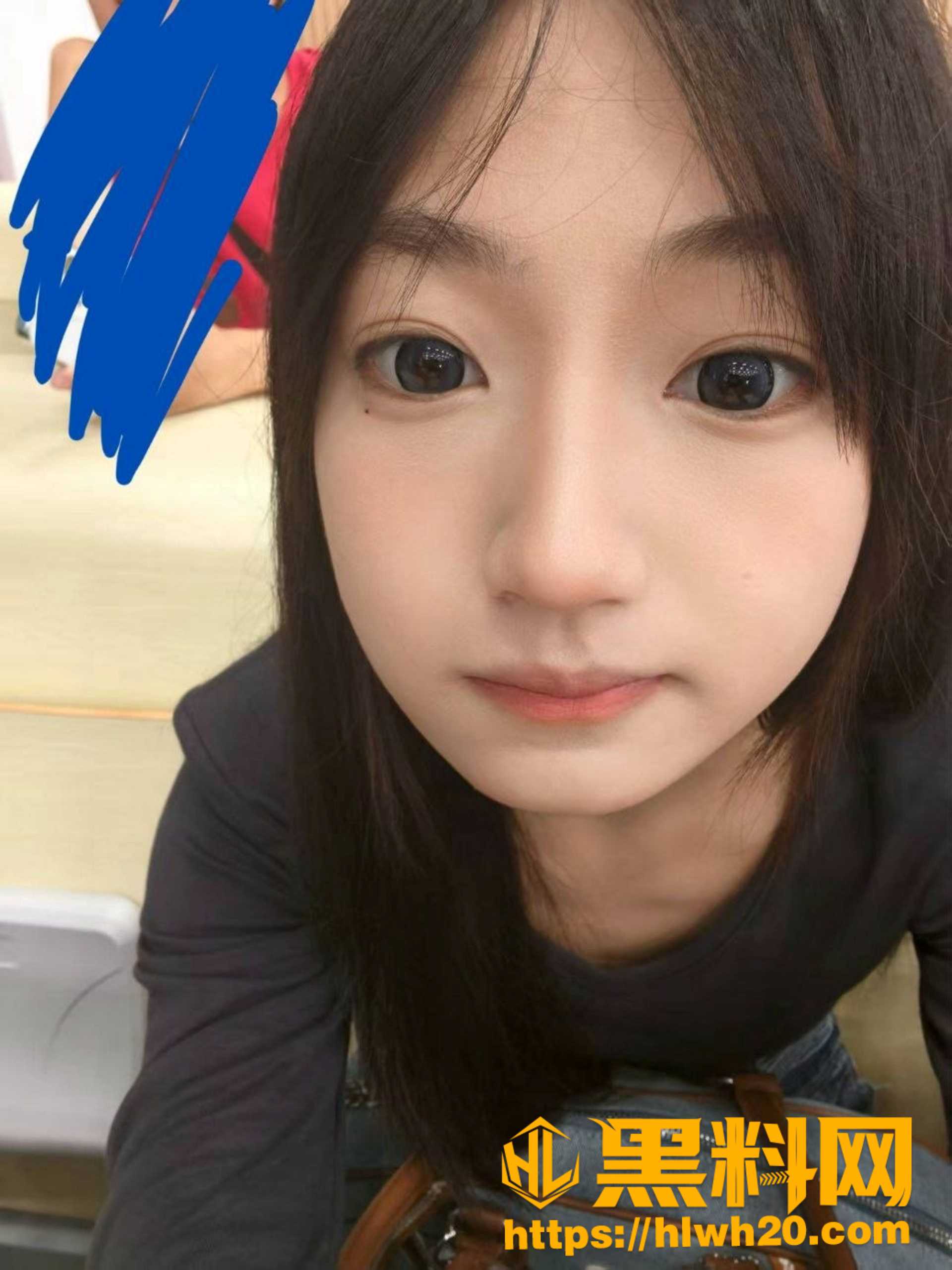罗汉果 4