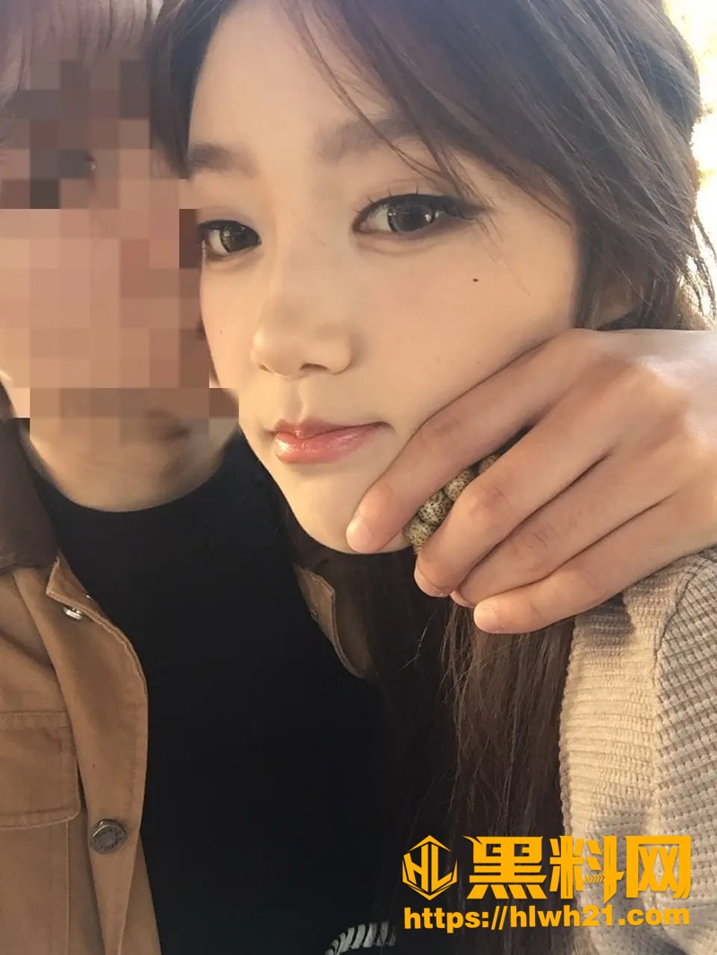黄檬檬晒病历与照片事件 9