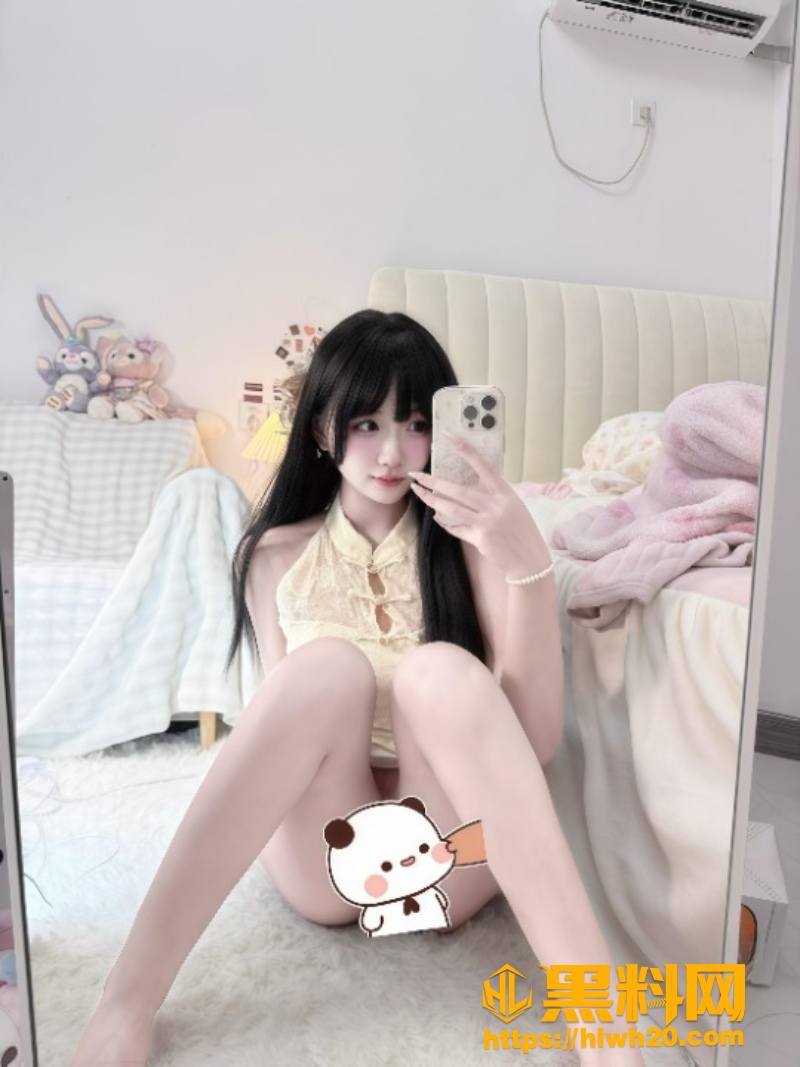 荔枝自慰视频3