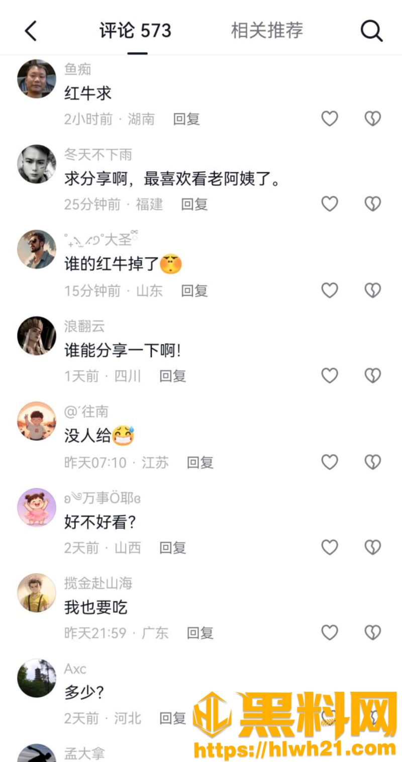 一生平安老阿姨 4