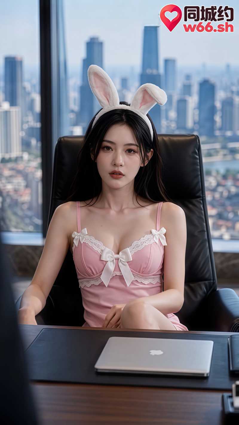 AI短剧反派被偷听心声3W800px