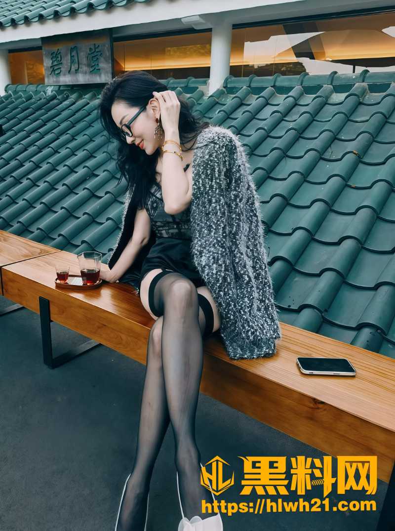 李梦琪公寓性爱实拍2