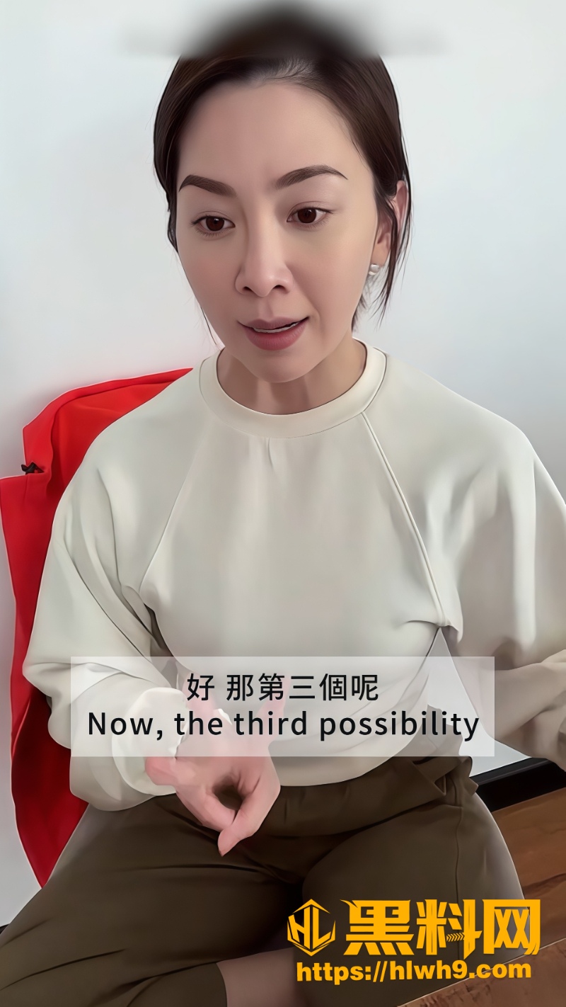 黑料课堂做爱技巧3