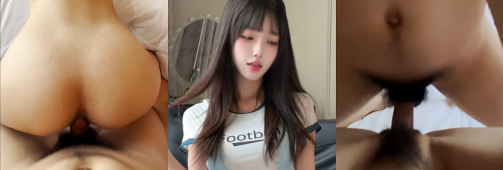 129c74382d284970a082d67ceb6b7a92