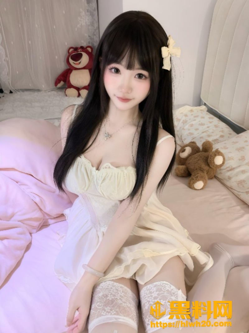 荔枝最新作品1