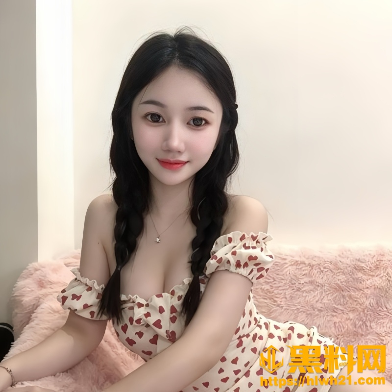 街头搭讪实战分享3