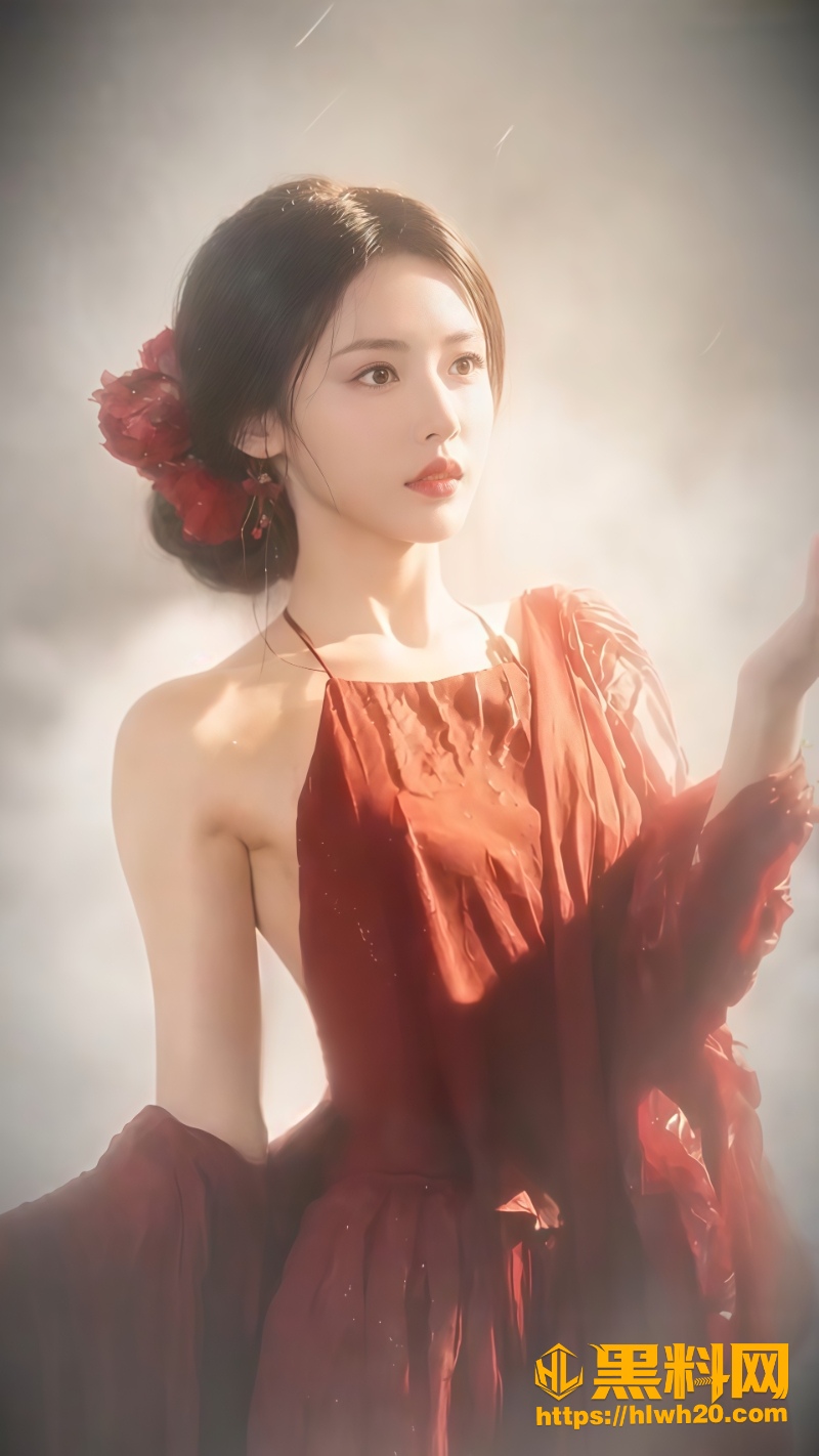 成人短剧皇宫梦令章皇后3