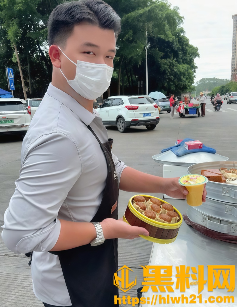 一生平安老阿姨私密视频 2