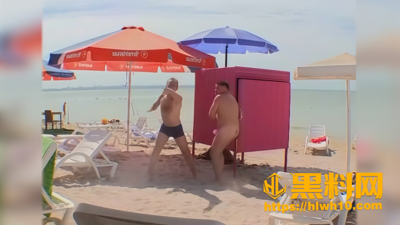 搞笑综艺名场面连连看3