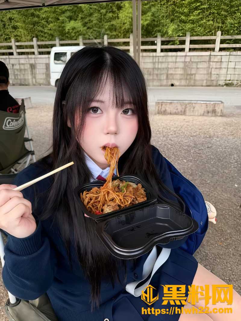 鲜奶茶喵喵性爱视频5