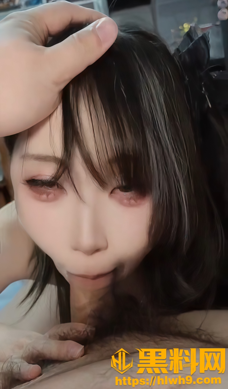 孙雨蕾性爱视频流出