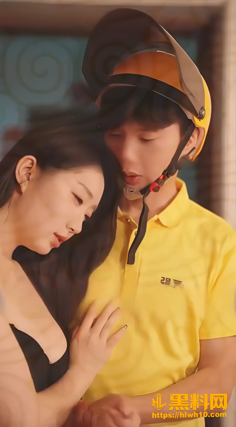 AI短剧妻绿偷控夜 1
