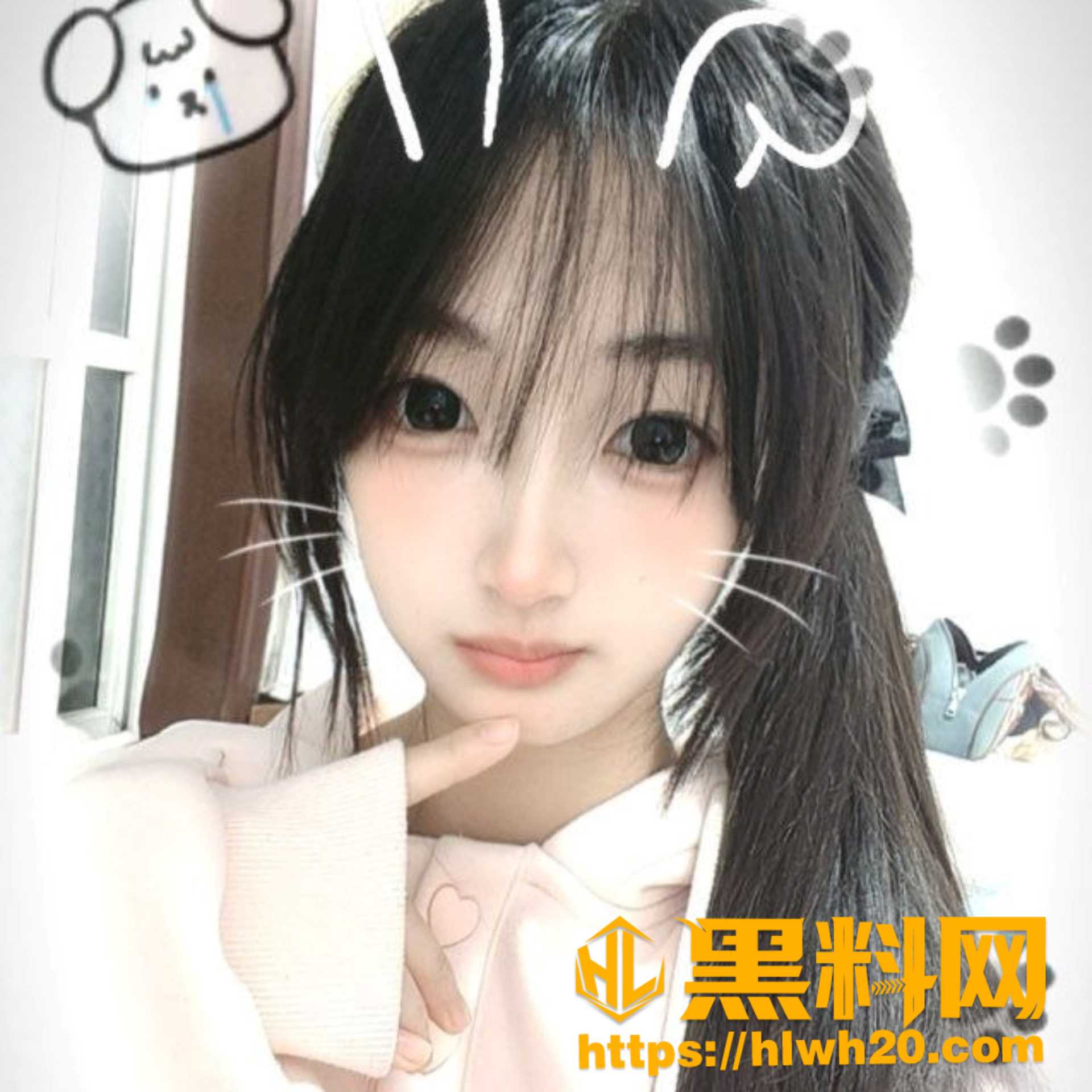 罗汉果 6