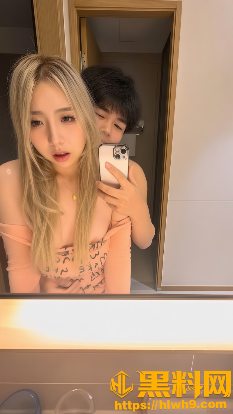 母狗