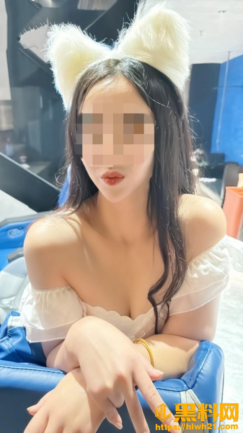 会喷水的亲姐姐37