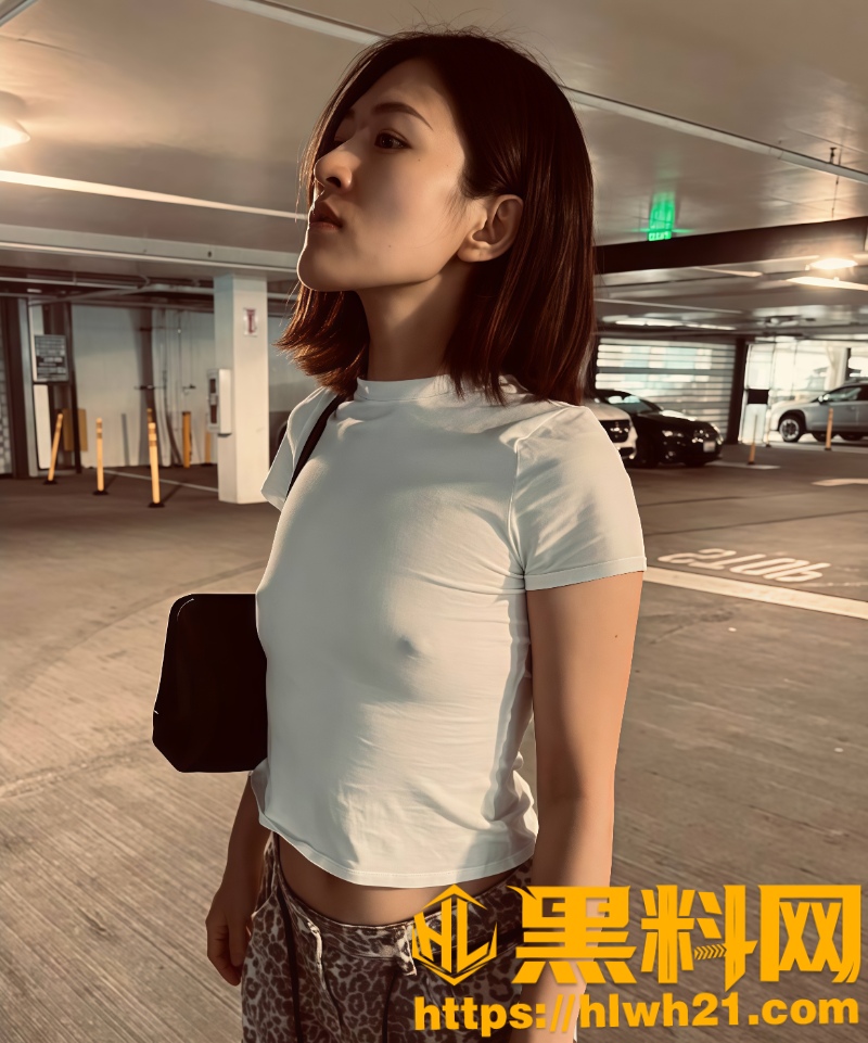 徐熙不雅视频曝光