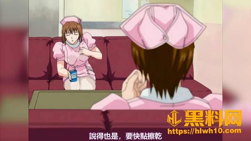 日本精品动漫合集2
