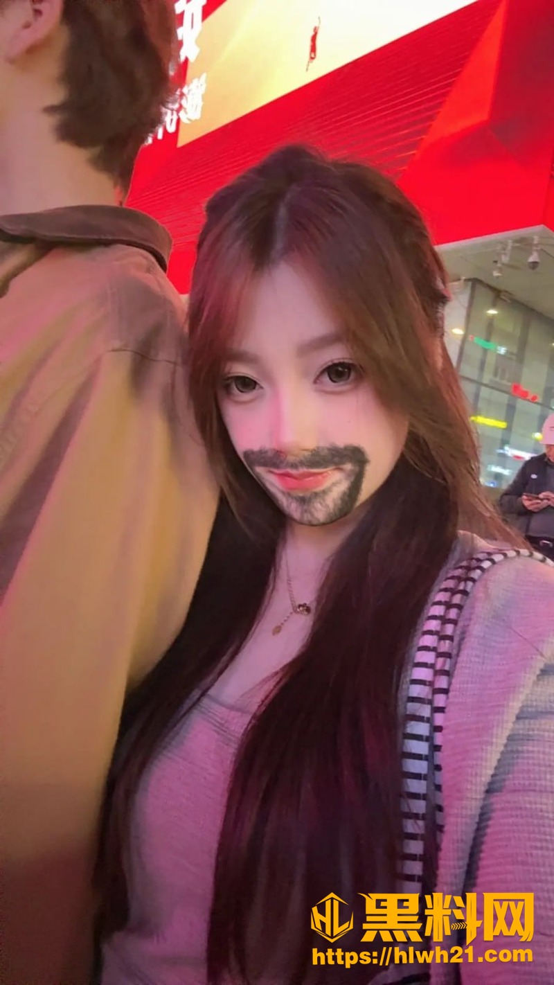 黄檬檬晒病历与照片事件 13