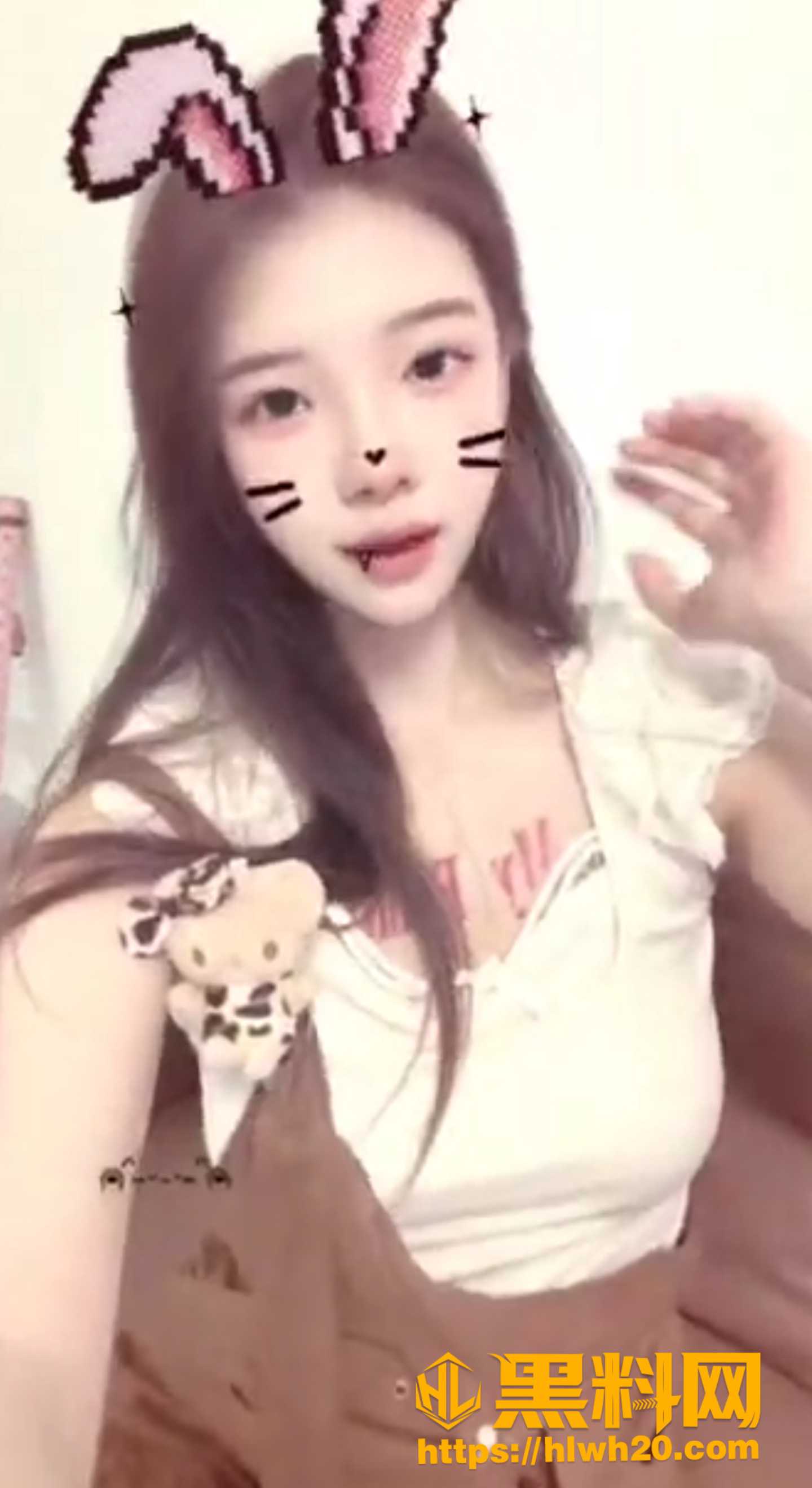 要要公主美乳福利