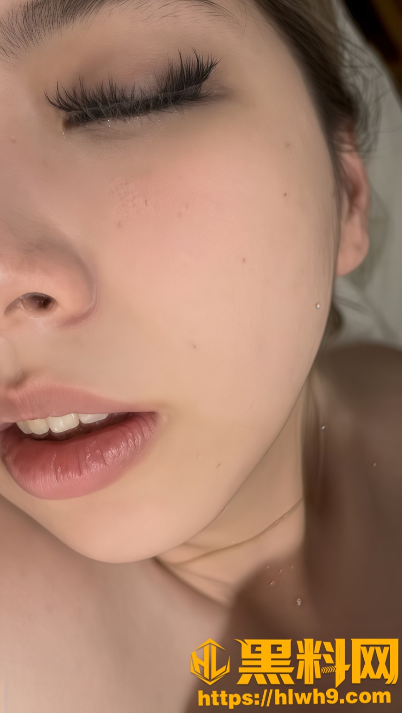 极品身材