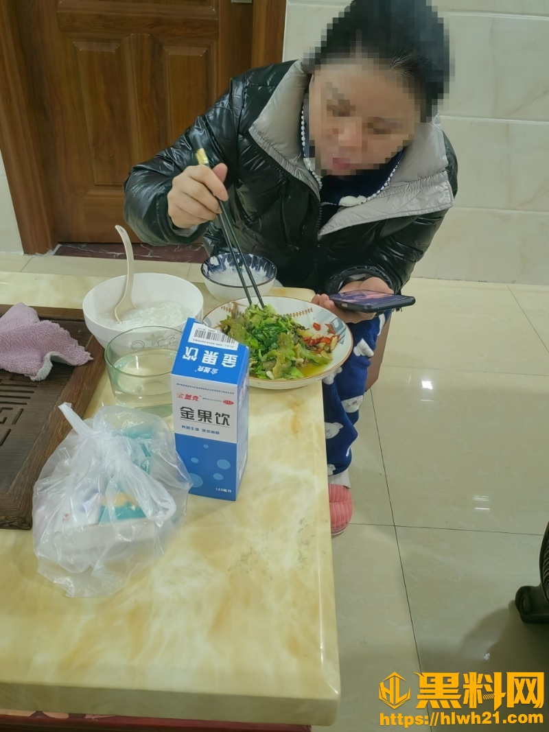 海角乱伦福利资源2